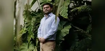 Eric Koechlin Febres: “El canto de jarana, como forma de arte en sí misma, se preserva en la marinera limeña” Eric Koechlin Febres: “El canto de jarana, como forma de arte en sí misma, se preserva en la marinera limeña”