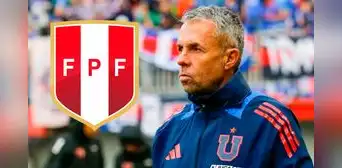 Gustavo Álvarez recordó su paso por la Liga 1 y se pronunció sobre interés de la selección peruana: "Acá me trataron muy bien"