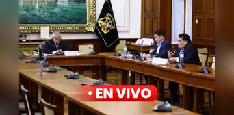 Debate de Retiro AFP 2025 EN VIVO: Comisión de Economía aprobó el dictamen que dispone nueva liberación de fondos pensiones