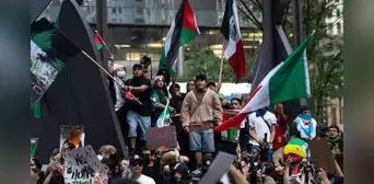 Chicago: latinos temen acudir incluso a las iglesias por miedo a redadas migratorias de Donald Trump