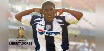 Alianza Lima y la última vez que derrotó a un equipo chileno en Matute: más de 20 años y un inolvidable gol de Jefferson Farfán Alianza Lima y la última vez que derrotó a un equipo chileno en Matute: más de 20 años y un inolvidable gol de Jefferson Farfán