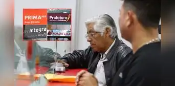 Antes del retiro AFP 2025: revisa en línea tu estado de cuenta y qué hace si tu empleador no aporta en tu fondo de pensiones