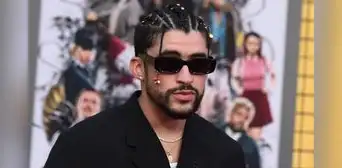 Bad Bunny transmitirá gratis su concierto EN VIVO: cuándo y dónde ver 'No me quiero ir de aquí: Una Más' desde Puerto Rico Bad Bunny transmitirá gratis su concierto EN VIVO: cuándo y dónde ver 'No me quiero ir de aquí: Una Más' desde Puerto Rico