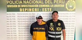 Cae alias ''Boa'', el último miembro de Los Pepes: Policía captura a presunto cabecilla de banda criminal Cae alias ''Boa'', el último miembro de Los Pepes: Policía captura a presunto cabecilla de banda criminal