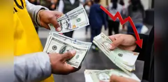Dólar cae 0,10% y sol peruano cierra en S/3,47 tras recorte de tasas de la Fed Dólar cae 0,10% y sol peruano cierra en S/3,47 tras recorte de tasas de la Fed