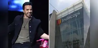 Indecopi podría imponer multa de hasta 200 UIT a productora si no reembolsa entradas por cancelación de conciertos de Luis Fonsi y Foreigner