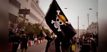 Generación Z: ¿podría la juventud peruana replicar las protestas de Nepal en las marchas de este 20 y 21 de septiembre? Generación Z: ¿podría la juventud peruana replicar las protestas de Nepal en las marchas de este 20 y 21 de septiembre?