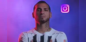¿Y la 'U'? Miguel Trauco se enamoró de Alianza Lima: la curiosa publicación previo al partido ante U de Chile por Copa Sudamericana