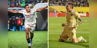 ¿Cuándo juegan Universitario y Cusco FC el partidazo clave por el Torneo Clausura de la Liga 1 2025?