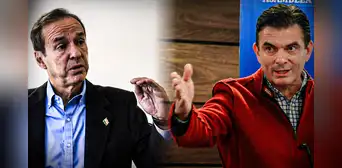 El futuro de Bolivia en juego: inflación y escasez a un mes de las elecciones presidenciales que marcaría el fin político de Evo Morales