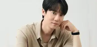 Yoo Yeon Seok, actor del drama coreano 'Cuando el teléfono suena', anuncia fan meeting en Latinoamérica 2025 Yoo Yeon Seok, actor del drama coreano 'Cuando el teléfono suena', anuncia fan meeting en Latinoamérica 2025