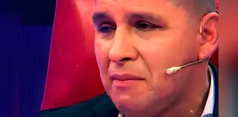 Canales y dónde ver 'El valor de la verdad' con Néstor Villanueva EN VIVO en TV y ONLINE Canales y dónde ver 'El valor de la verdad' con Néstor Villanueva EN VIVO en TV y ONLINE