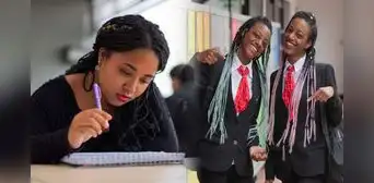 Afroperuanos podrán postular a Beca 18-2026 con modalidad exclusiva y puntaje adicional: conoce cómo Afroperuanos podrán postular a Beca 18-2026 con modalidad exclusiva y puntaje adicional: conoce cómo