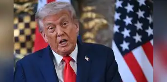 Estados Unidos llama a bancos mexicanos a "fortalecer" el combate a los cárteles Estados Unidos llama a bancos mexicanos a "fortalecer" el combate a los cárteles