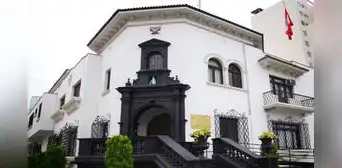 Nuevas vacantes en la Municipalidad de Magdalena hasta el 23 de septiembre para personas con secundaria y sueldos de más de S/ 2.000