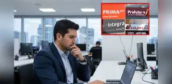 ¿En qué AFP estoy afiliado? Consulta con tu DNI si estás en Integra, Prima, Habitat o Profuturo antes del nuevo retiro en 2025