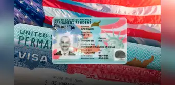 Green Card: los inmigrantes con estos empleos pueden obtener más rápido su residencia permanente en EE.UU., según USCIS