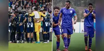 Canal confirmado Alianza Lima versus Comerciantes Unidos por el Torneo Clausura de la Liga 1 2025 Canal confirmado Alianza Lima versus Comerciantes Unidos por el Torneo Clausura de la Liga 1 2025