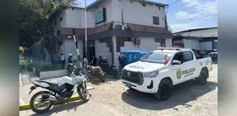 Doble asesinato en Piura: joven mecánico y su cliente son acribillados en plena vía pública