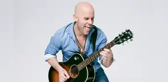 Gian Marco vuelve al Perú para ofrecer varios conciertos tras exitosa gira por Estados Unidos: fechas y lugares de sus shows Gian Marco vuelve al Perú para ofrecer varios conciertos tras exitosa gira por Estados Unidos: fechas y lugares de sus shows