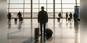 Jóvenes peruanos deciden irse a vivir a Estados Unidos o España debido a estas razones: más de 3 millones ya se han ido del país, según el INEI
