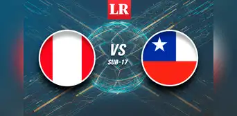 Perú vs Chile EN VIVO por el tercer lugar del Sudamericano de Vóley sub-17: hora y canal del partido Perú vs Chile EN VIVO por el tercer lugar del Sudamericano de Vóley sub-17: hora y canal del partido