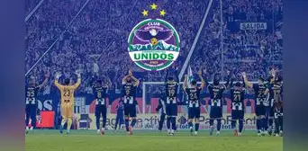 ¡Con Gianfranco Chávez y Pedro Aquino! Alianza Lima alista inédito 11 para ganar a Comerciantes Unidos y seguir en la lucha del Clausura ¡Con Gianfranco Chávez y Pedro Aquino! Alianza Lima alista inédito 11 para ganar a Comerciantes Unidos y seguir en la lucha del Clausura