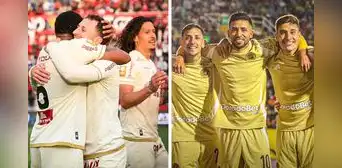 Tabla de posiciones de la Liga 1 2025: resultados de los partidos en la fecha 10 del Torneo Clausura