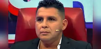 ¿Qué preguntas responderá Néstor Villanueva en 'El valor de la verdad'? ¿Qué preguntas responderá Néstor Villanueva en 'El valor de la verdad'?