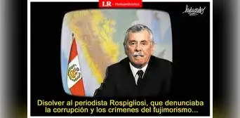 Heduardicidio de hoy domingo 21 de septiembre de 2025 Heduardicidio de hoy domingo 21 de septiembre de 2025