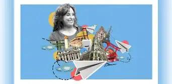 Dina Boluarte y sus viajes: presidenta no ha cosechado logros importantes para el Perú luego de más de 20 días en el extranjero Dina Boluarte y sus viajes: presidenta no ha cosechado logros importantes para el Perú luego de más de 20 días en el extranjero