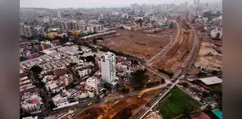 Apertura de la Vía Expresa Sur en Lima: ¿qué ruta estará habilitada desde el lunes 22 de septiembre?
