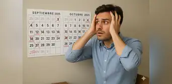 Cronograma del retiro AFP 2025: ¿cuáles son las fechas posibles para retirar hasta 4 UIT de mi fondo de pensiones?