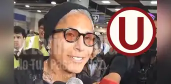 Raúl Ruidíaz responde fuerte tras ser retirado del museo de Universitario: "Ni sabía que estaba ahí"