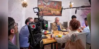 Cine regional en pausa: 11 películas listas para la pantalla, pero detenidas por el Gobierno Cine regional en pausa: 11 películas listas para la pantalla, pero detenidas por el Gobierno
