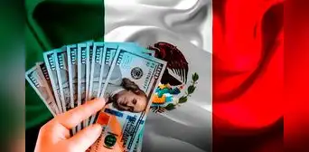 Precio del dólar en México hoy lunes 22 de septiembre de 2025: tipo de cambio oficial y bancos Precio del dólar en México hoy lunes 22 de septiembre de 2025: tipo de cambio oficial y bancos
