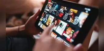 Estrenos de series y películas en Netflix: lo nuevo que no te puedes perder hoy 26 de septiembre