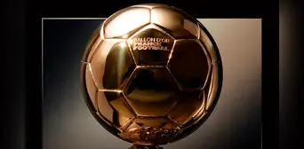 Balón de Oro 2025 EN VIVO HOY, con Lamine Yamal y Ousmane Dembélé: nominados, votación y últimas noticias de la ceremonia Balón de Oro 2025 EN VIVO HOY, con Lamine Yamal y Ousmane Dembélé: nominados, votación y últimas noticias de la ceremonia
