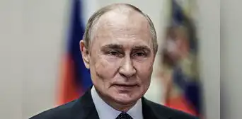 La ONU denunció a Rusia por crimen de lesa humanidad tras causar el traslado forzoso de población ucraniana La ONU denunció a Rusia por crimen de lesa humanidad tras causar el traslado forzoso de población ucraniana
