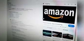 Un tribunal de Estados Unidos juzga a Amazon por presuntos engaños para vender suscripciones Prime