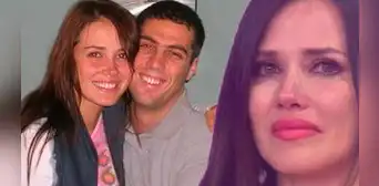 Maju Mantilla reaparece con emotivo mensaje tras polémica por presunta infidelidad a Gustavo Salcedo con productor de 'Arriba mi gente' Maju Mantilla reaparece con emotivo mensaje tras polémica por presunta infidelidad a Gustavo Salcedo con productor de 'Arriba mi gente'