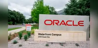Oracle controlará el algoritmo de recomendaciones de TikTok en Estados Unidos, según la Casa Blanca Oracle controlará el algoritmo de recomendaciones de TikTok en Estados Unidos, según la Casa Blanca