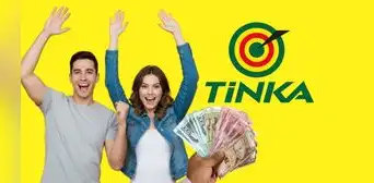 Este es el descuento que se hará al ganador del premio mayor de La Tinka: pozo millonario superó los 45 millones de soles Este es el descuento que se hará al ganador del premio mayor de La Tinka: pozo millonario superó los 45 millones de soles