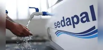 Corte de agua en Lima este 23 de septiembre por Sedapal: consulta las zonas que no tendrán servicio hasta por 15 horas Corte de agua en Lima este 23 de septiembre por Sedapal: consulta las zonas que no tendrán servicio hasta por 15 horas
