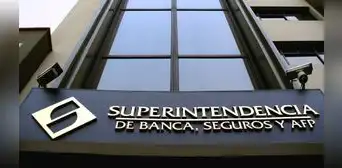SBS oficializó la disolución de dos cooperativas de ahorros y créditos en Perú por perdida el total de su capital social: tenían patrimonio en negativo SBS oficializó la disolución de dos cooperativas de ahorros y créditos en Perú por perdida el total de su capital social: tenían patrimonio en negativo