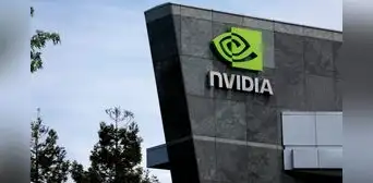 Nvidia anuncia que invertirá hasta US$ 100.000 millones en centros de datos de OpenAI
