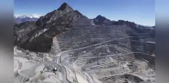 Huaripampa y Antamina: conflicto por tierras ancestral genera tensiones en Áncash Huaripampa y Antamina: conflicto por tierras ancestral genera tensiones en Áncash