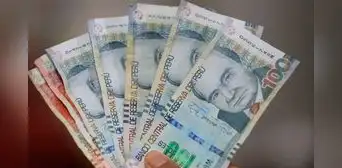 Retiro AFP: Si tengo S/500 ahorrados, ¿en qué puedo invertirlos para obtener una mejor rentabilidad?