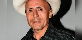 Balean a Dreyner Urbina, hijo de Silverio Urbina: joven de 20 años fue atacado en Puente Piedra