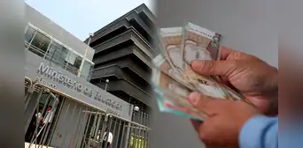 ¿Quiénes pueden acceder al bono de 300 soles que ofrece el Minedu para el sector público? ¿Quiénes pueden acceder al bono de 300 soles que ofrece el Minedu para el sector público?